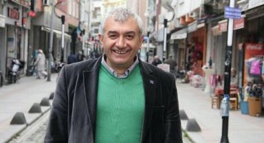 Fındıklı Belediye Başkanı Çervatoğlu’ndan “Hoş Geldin 2026” Mesajı