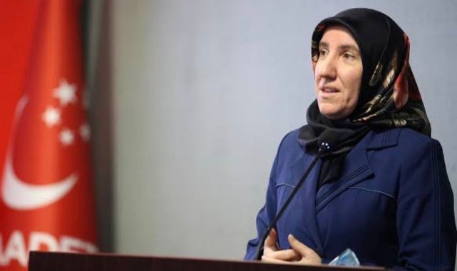 Nurgül Beytiye Ekinci: 