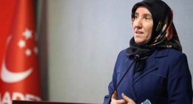 Nurgül Beytiye Ekinci: 