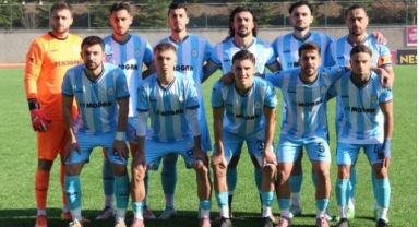 Pazarspor’da Son Dakika Şoku!