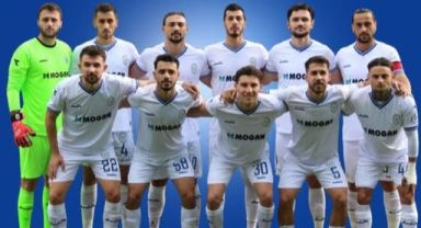 Pazarspor’dan Evinde Kritik Galibiyet!