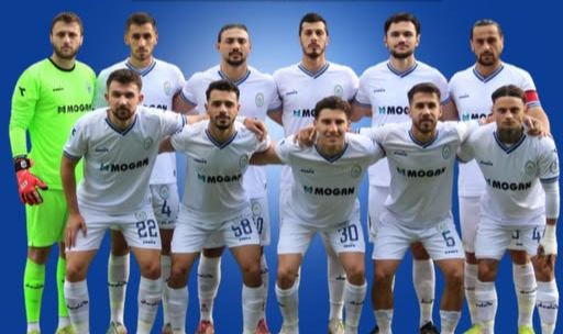 Pazarspor’dan Evinde Kritik Galibiyet!