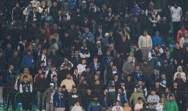 17 Ocak 2026 Cumartesi: Süper Lig’de 2. Devre Maçları Başlıyor? 