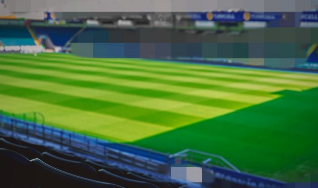 18 Ocak 2026 Pazar: Süper Lig’de Hangi Maçlar Var?