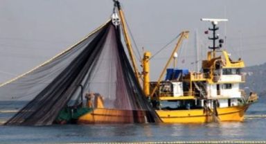 2026 Yılı Küçük Ölçekli Balıkçılık Desteklemeleri Başladı