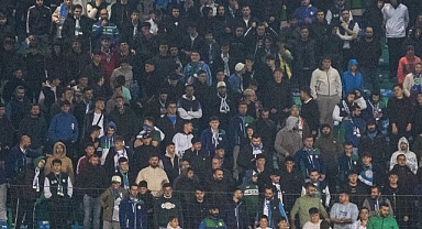 23 Ocak 2026 Cuma: Süper Lig'de Hangi Maçlar Var? 