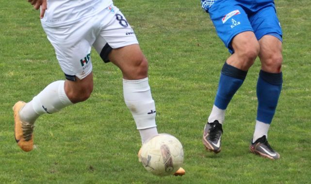 24 Ocak 2026 Cumartesi: Süper Lig Maçları 