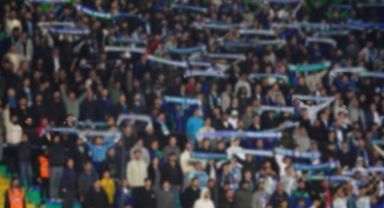 26 Ocak 2026 Pazartesi: Süper Lig’de Haftanın Maçı