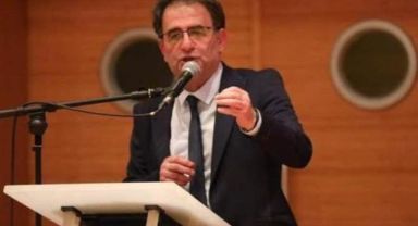 CHP Rize İl Başkanı Saltuk Deniz: “Geçim Yoksa Seçim Var” 