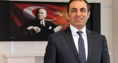 DURMUŞ : “Rize SGK İl Müdürlüğü Sağlık Sosyal Güvenlik Merkezimizi Yeniden Aktif Hale Getiriyoruz” 