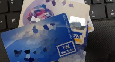 Kredi Kartlarında Yeni Düzenleme!