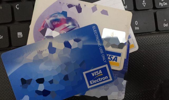 Kredi Kartlarında Yeni Düzenleme! 