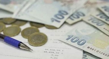 Memur ve Emekli Maaş Zamları Belli Oldu