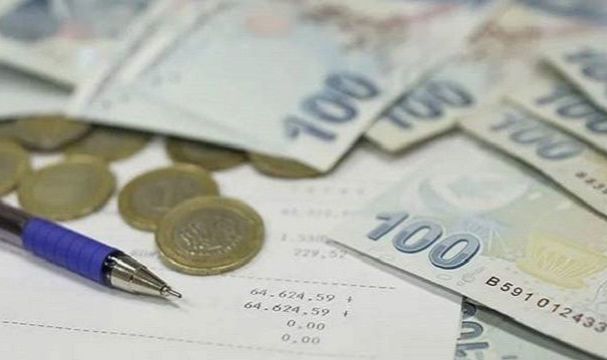 Memur ve Emekli Maaş Zamları Belli Oldu