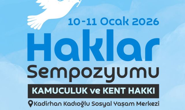 Rize Fındıklı Belediyesi 