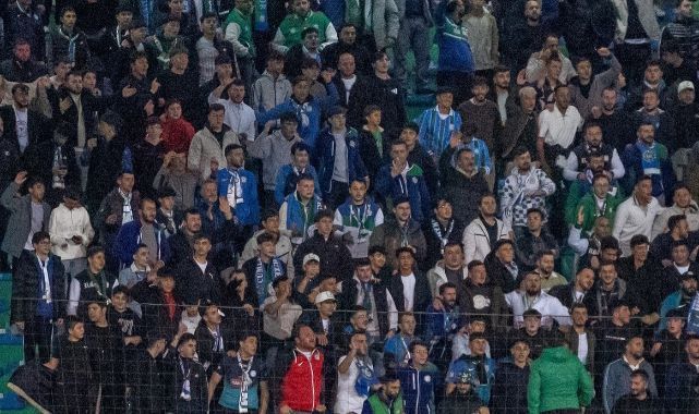 14 Şubat 2026 Cumartesi: Süper Lig Maçları 