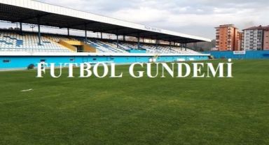 15 Şubat 2026 Pazar: Süper Lig Maçları
