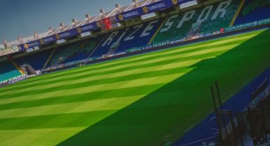 20 Şubat 2026 Cuma: Süper Lig Maçları