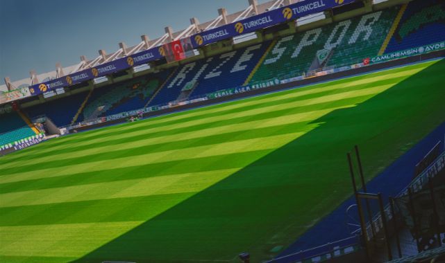 20 Şubat 2026 Cuma: Süper Lig Maçları