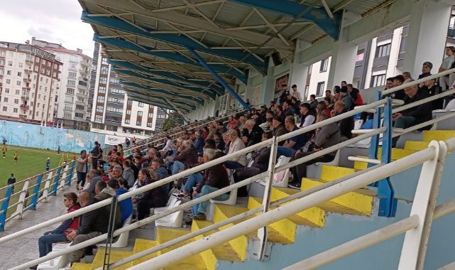 22 Şubat 2026 Pazar: Süper Lig’de Hangi Maçlar Var 