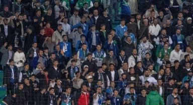 23 Şubat 2026 Pazartesi: Süper Lig’de Haftanın Son Maçı Oynanıyor 