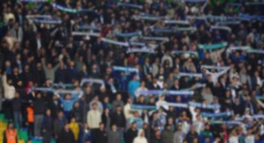 7 Şubat 2026 Cumartesi: Süper Lig’de 21’inci Hafta Maçları 