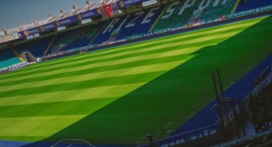 8 Şubat 2026 Pazar: Süper Lig’de Hangi Maçlar Var 