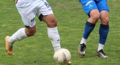 9 Şubat 2026 Pazartesi: Süper Lig’in 21. Haftası Hangi Maçlarla Sona Erecek 