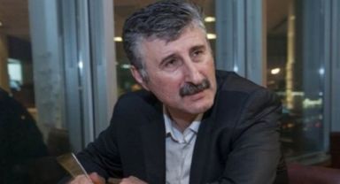 Alper Taş, X Hesabı Üzerinden Yaptığı Paylaşımla Devlet Bahçeli’ye Yanıt Verdi.