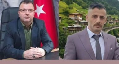 Çamlıhemşin Esnafı Sandıkta: Tecrübe mi, Değişim mi?