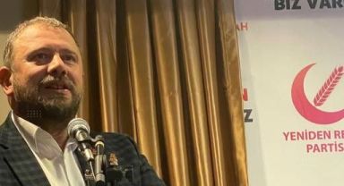 Bükbaş'ın İran'a Saldırı Tepkisi: 