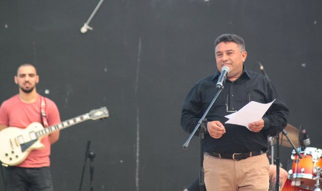 İstanbul Hemşinliler Derneği Başkanı Hızır Cambaz’dan Çat Vadisi’nden Yayınlanan ‘Görkemli Hatıralar’ Programına Eleştiri 