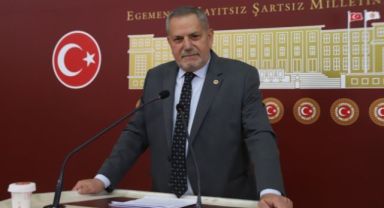 Ocaklı Kültür ve Turizm Politika Kurulu Üyesi Oldu