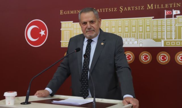 Ocaklı Kültür ve Turizm Politika Kurulu Üyesi Oldu 