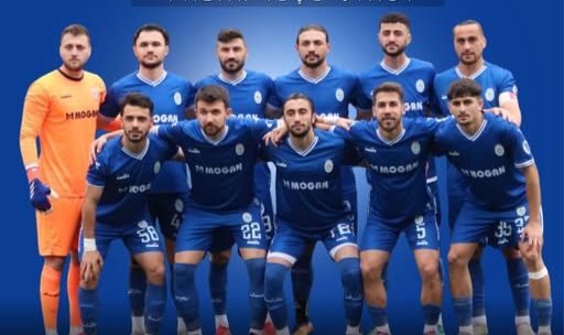 Pazarspor'da Evdeki Hesap Tutmadı