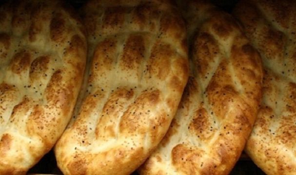 Pide Fiyatları Belirlendi 