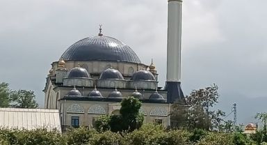 Ramazan Ayı Başlıyor 