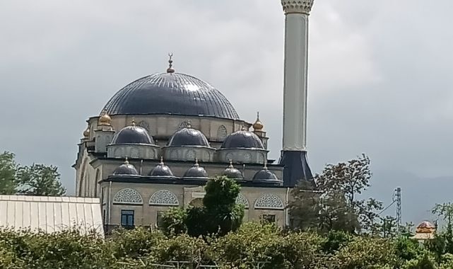 Ramazan Ayı Başlıyor 