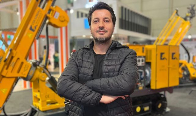 Rizeli Prof. Dr. Hacıfazlıoğlu’nun Hemşin Deresi’nden Yola Çıkan Buluşu, Dünya Biliminde İlk Oldu 