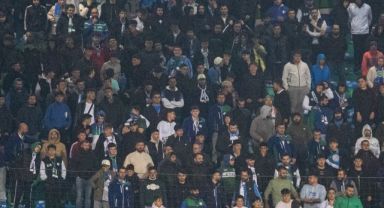 13 Mart 2026 Cuma: Süper Lig’in 26. Maçları Başlıyor! 