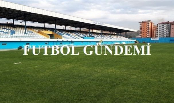 14 Mart 2026 Cumartesi: Süper Lig’de Hangi Maçlar Var? 