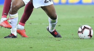 7 Mart 2026 Cumartesi: Süper Lig'de Hangi Maçlar Var? 