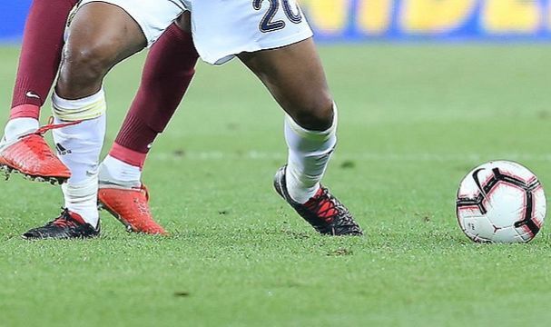 7 Mart 2026 Cumartesi: Süper Lig'de Hangi Maçlar Var? 