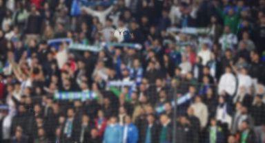 8 Mart 2026 Pazar: Süper Lig Maçları 