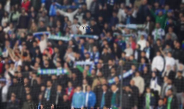 8 Mart 2026 Pazar: Süper Lig Maçları 