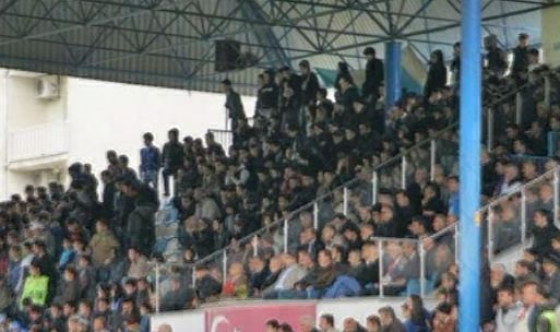 9 Mart 2026 Pazartesi: Süper Lig Maçları 