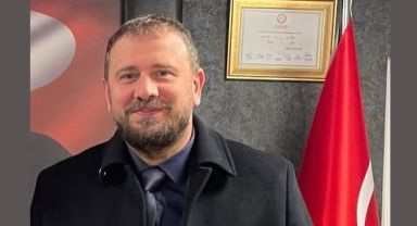 Ali Kemal Bölükbaş: “Pazar Halkı, Bir Asır Önce Şanlı Tarihimizin Altın Sayfalarından Birinde Yer Aldı” 