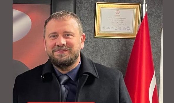 Ali Kemal Bölükbaş: “Pazar Halkı, Bir Asır Önce Şanlı Tarihimizin Altın Sayfalarından Birinde Yer Aldı” 