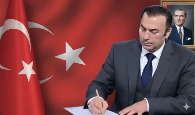 Bu Bayram Kime Bayram? 