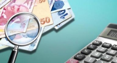 Evde Para Kazanma Yöntemleri 